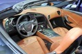 Corvette-Stingray-Cabriolet-4
