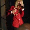 1-kix-singer.bmp