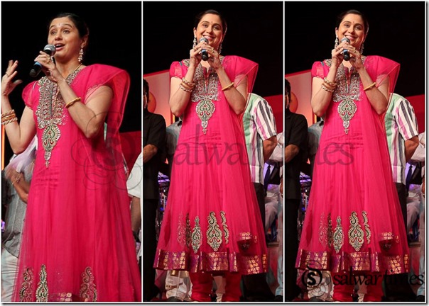 Devayani_Net_Salwar_Kameez Devayani_Net_Salwar_Kameez