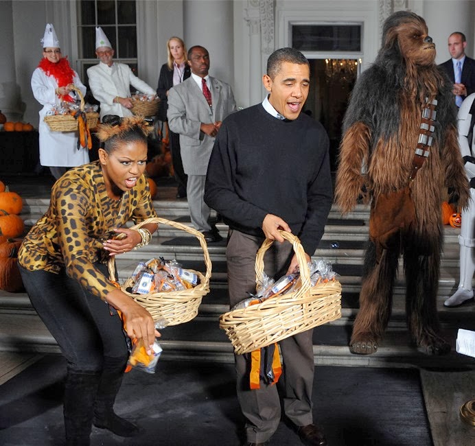 [wookie%2520halloween%255B8%255D.jpg]