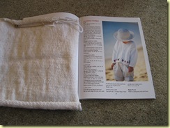 knitting 002