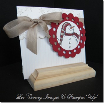 Envelope Gift Card Holder 013 Envelope Gift Card Holder 013