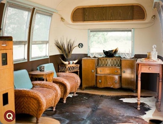 airstream KarenAndrew-0149hw-tm q weddings
