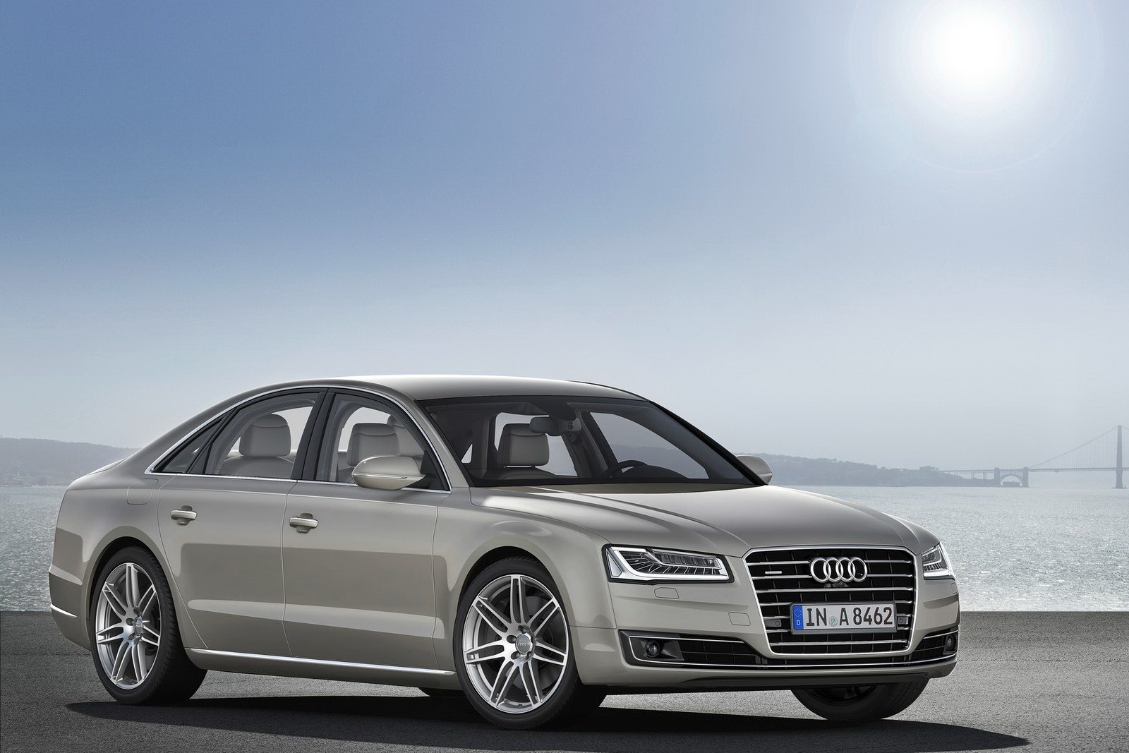 [VW-Audi-Diesel-100k-2%255B2%255D.jpg]