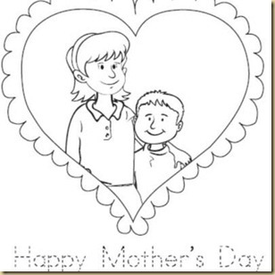 mother-to-son-coloring-page-coloring[1]