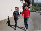 16.04.2011 Energy Walking (11)