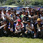 imgp3560_tiny.jpg