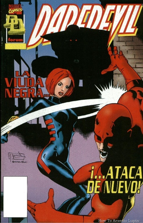 [P00035---Daredevil-v1964-361---...Un%255B1%255D.jpg]