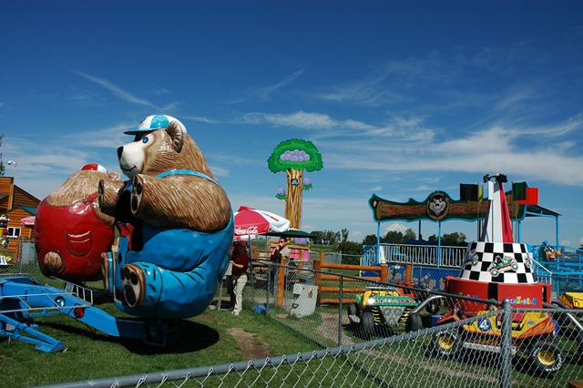 [DSC_0189%255B3%255D.jpg]