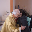 DSCF4574.JPG