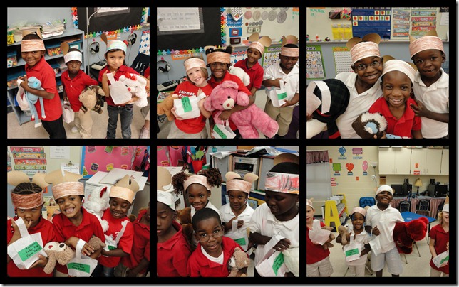 2011-2012 Kindergarten40 2011-2012 Kindergarten40