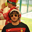 DSC_0108 (2)-20110923.JPG