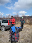 Da er vi klare :-)