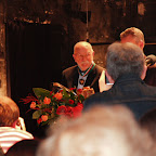 dpp_0038.jpg dpp_0038.jpg