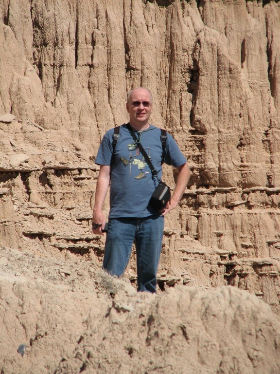 [IMG_21664.jpg]