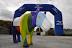 maraisnigth2011-592.JPG