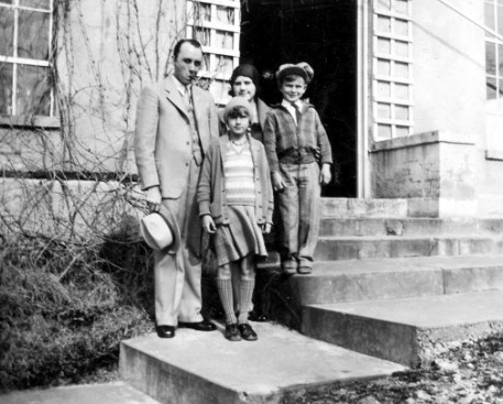 [1930Billie-Annie-Alford%2520wLakins%255B3%255D.png]