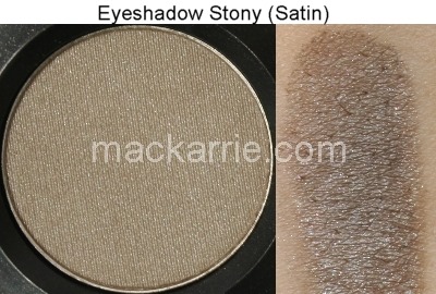 [c_StonySatinEyeshadowMAC4%255B3%255D.jpg]