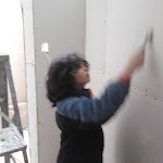 2012-03-24 14.45.54.jpg