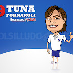 Tuna toon wall.jpg
