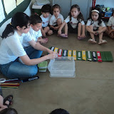 Dsc04021.jpg