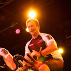 20110723_0471.jpg