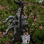 2010-05-31_Katowice_Krakow_Family_8455.jpg