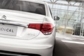 Citroen-C4L-South-America-8