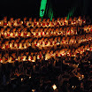 DSC_7615.JPG