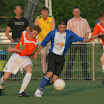 IMG_2649.jpg
