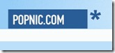ponic-free-domains