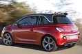 Opel-Adam-S-2 Opel-Adam-S-2