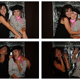 20111028_201320.jpg