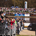 01.05.12 Tartu Kevadpäevad 2012 - Karsumm - AS20120501TKP_V193.JPG