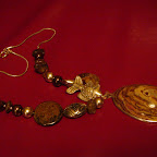 DSC07716.JPG