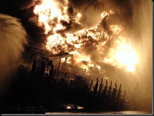 deepwater-horizon-1 deepwater-horizon-1