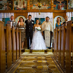 POZE NUNTA-353.jpg