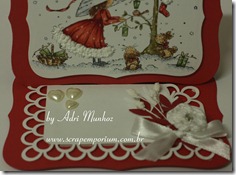 AdriMunhoz_HangingGifts_ScrapEmporium_2 AdriMunhoz_HangingGifts_ScrapEmporium_2