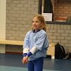 IMG_5335.jpg