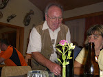 CIMG3780.jpg