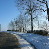 Wisconsin Christmas 013.jpg