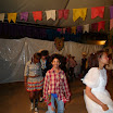 Pompeumg - Festa Junina Sao Jose Operario 106.JPG