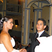 084 Casamento de Bolivar e Juliana.JPG