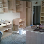 2012-01-13 12.31.00.jpg