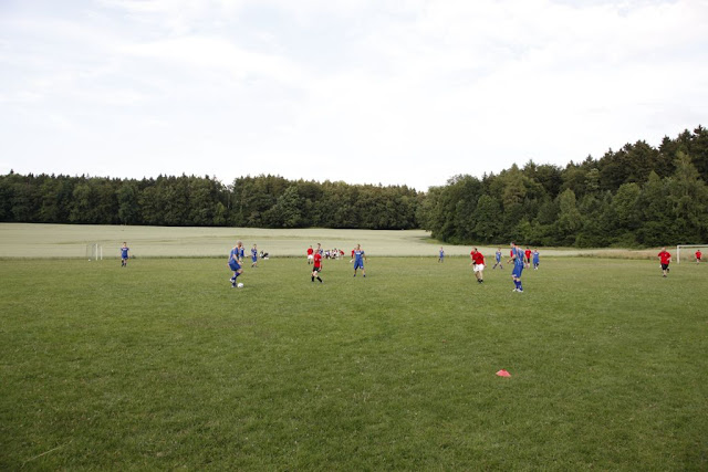 _MG_1786.jpg