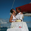  Tying the knot in St. Croix?