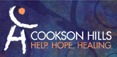 cooksonlogo