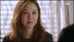 Master's.Sun.E13.MP4_001907372 Master's.Sun.E13.MP4_001907372