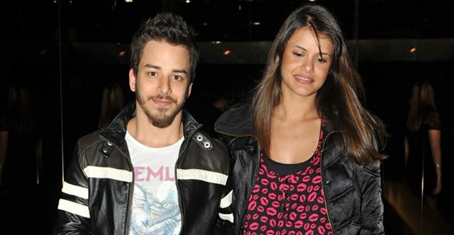 [img-311393-junior-lima-e-raisa-maciel%255B4%255D.jpg]