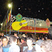 Festa Junina Da Agropéu006.JPG
